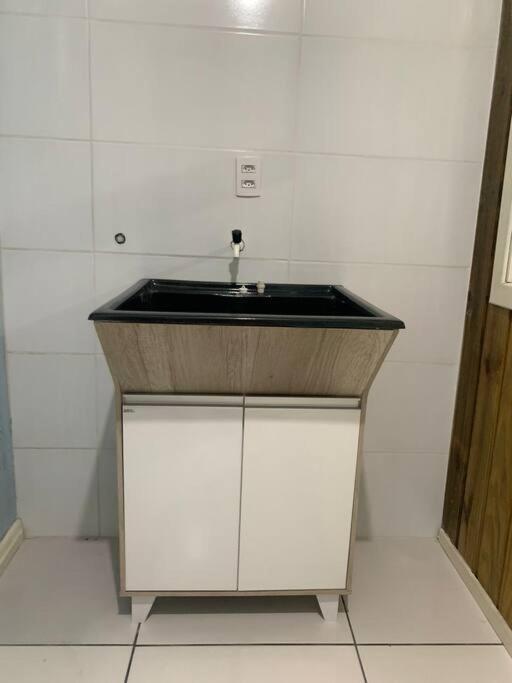 Apartamento Em Palhoca Exterior photo